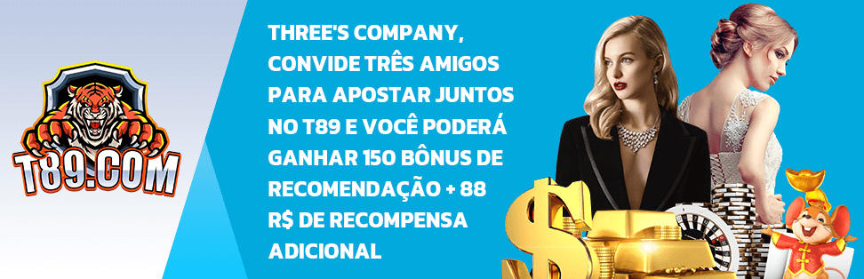 quais as melhores apostas para o dia 12 futebol